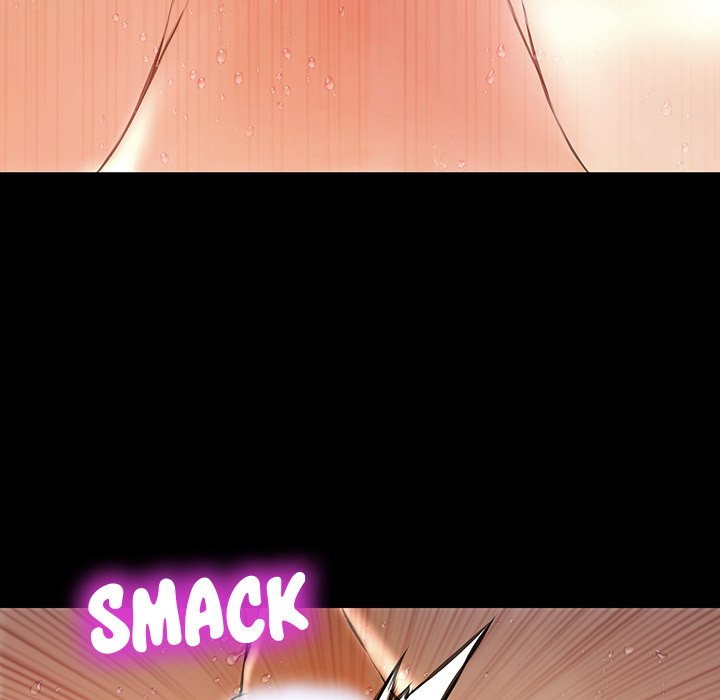 Superstar Cynthia Oh - Chapter 24 53
