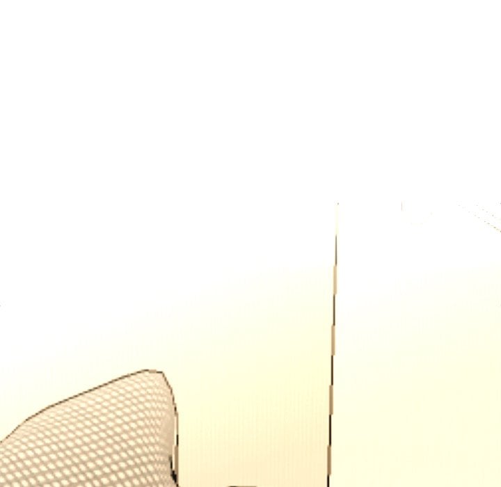 My Memory of You - Chapter 24 91
