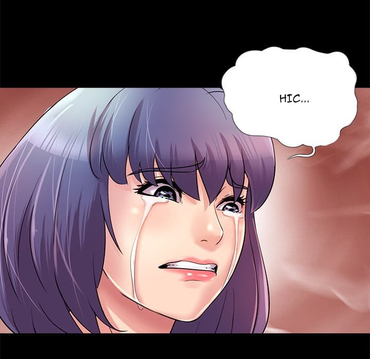 His Return - Chapter 24 35 His Return - Chapter 24 35