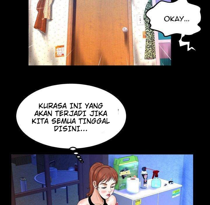 My Aunt - Chapter 24 62