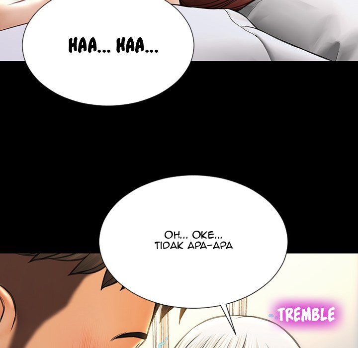 Superstar Cynthia Oh - Chapter 24 40