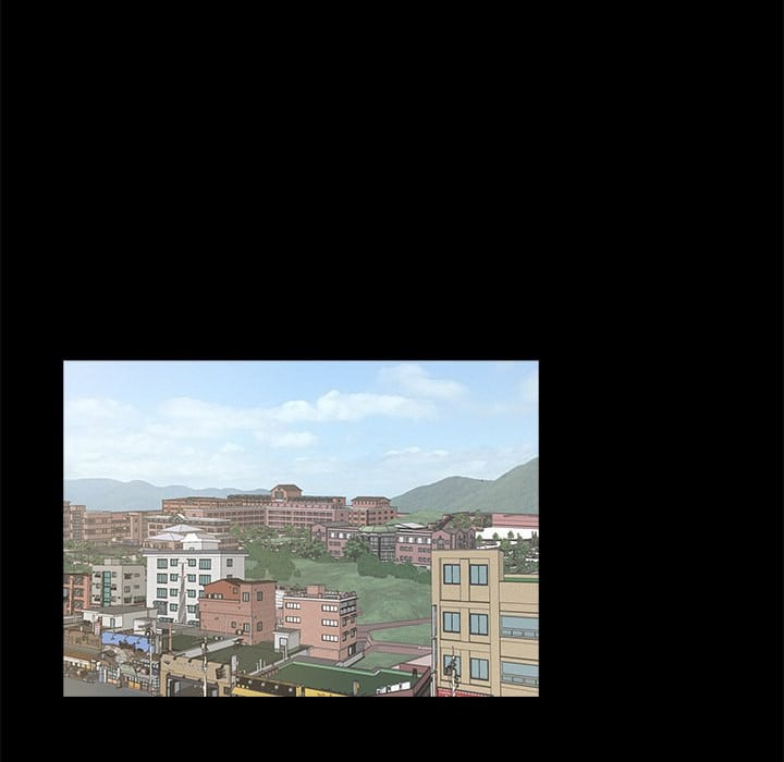 His Return - Chapter 24 89 His Return - Chapter 24 89