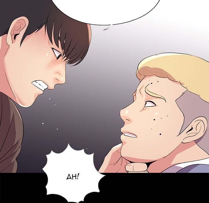 His Return - Chapter 24 84 His Return - Chapter 24 84