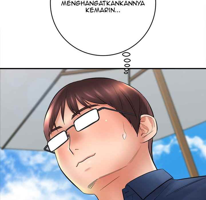 With Yumi - Chapter 24 84