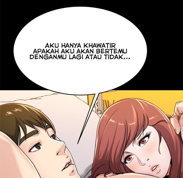 My Memory of You - Chapter 24 32
