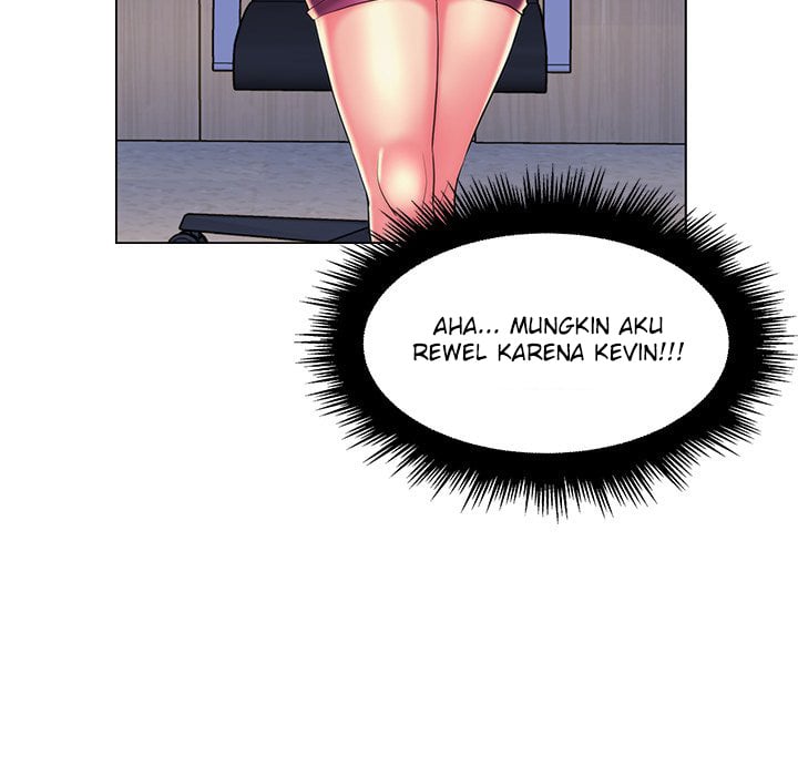 The Teacher Secret - Chapter 24 90