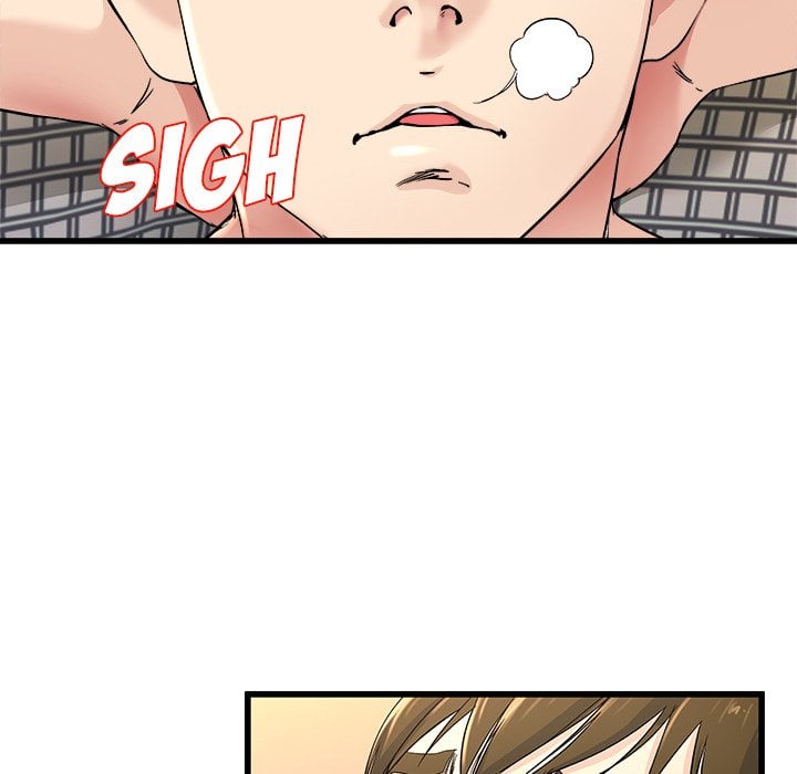 My Memory of You - Chapter 24 54