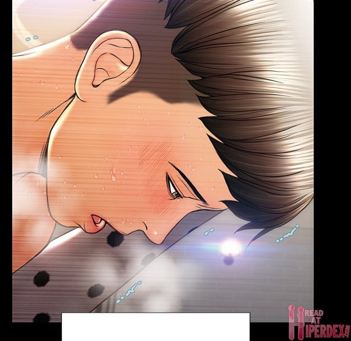 Superstar Cynthia Oh - Chapter 24 64