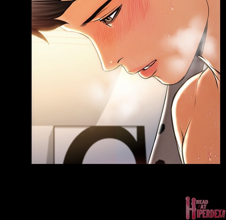 Superstar Cynthia Oh - Chapter 24 49