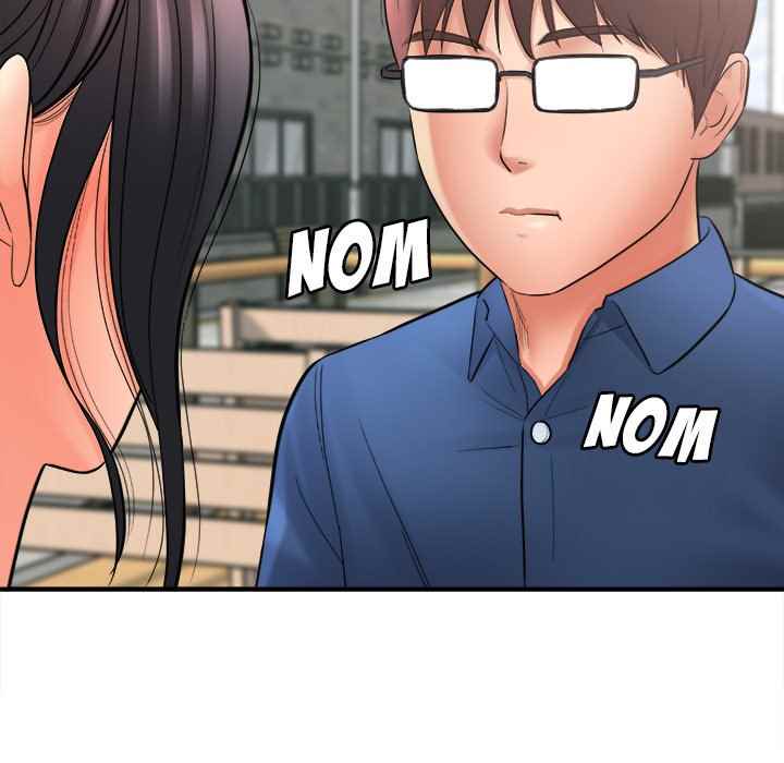 With Yumi - Chapter 24 64