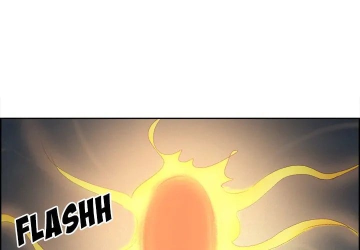 Erostica - Chapter 24 5
