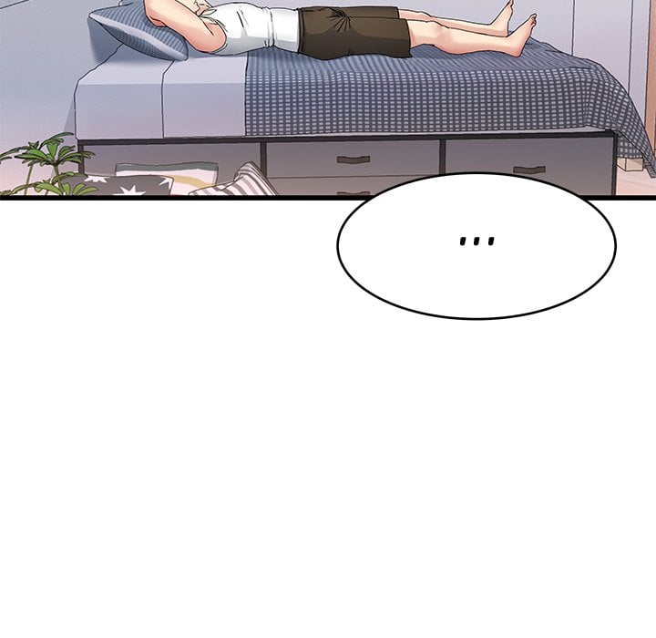 My Memory of You - Chapter 24 56