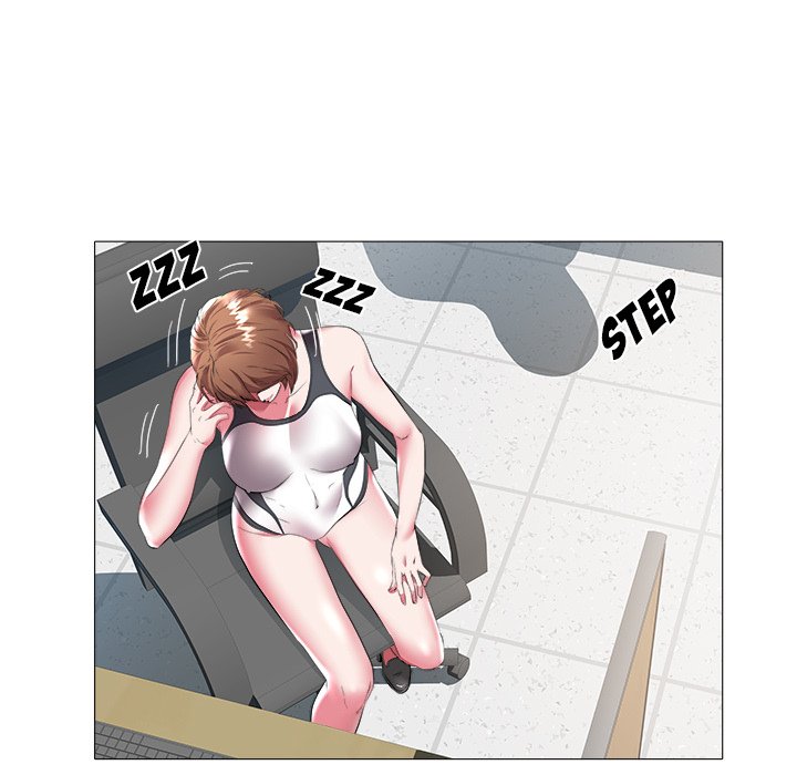 Aqua - Chapter 24 81