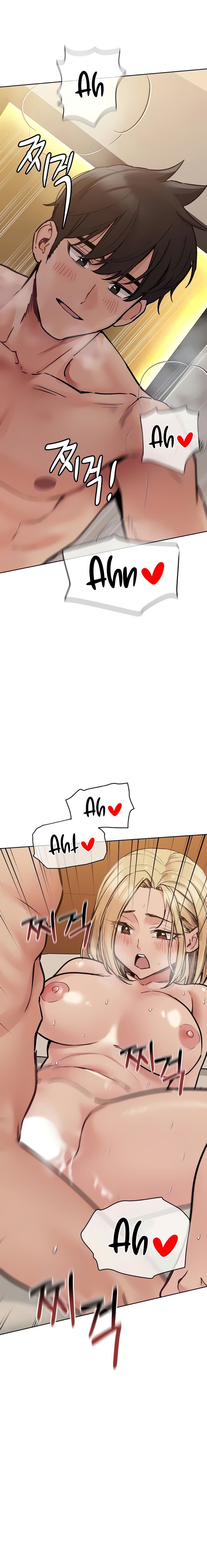 Keep It a Secret From Your Mother! - Chapter 24 6 Keep It a Secret From Your Mother! - Chapter 24 6