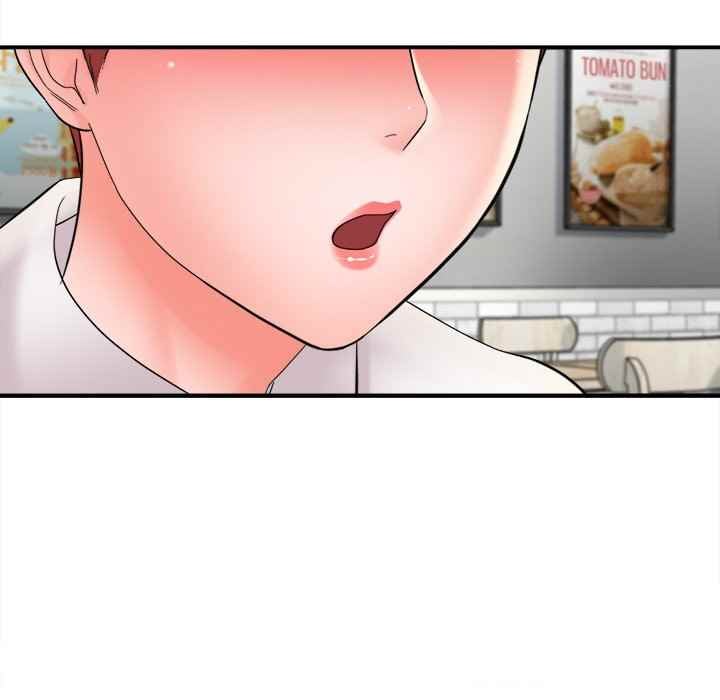 With Yumi - Chapter 24 166
