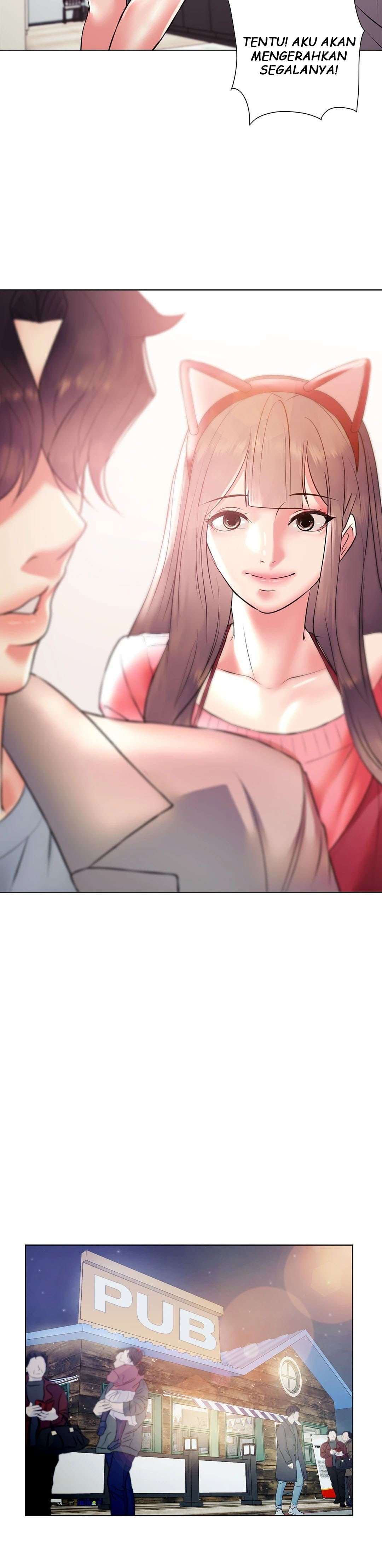 Toys Store - Chapter 24 27