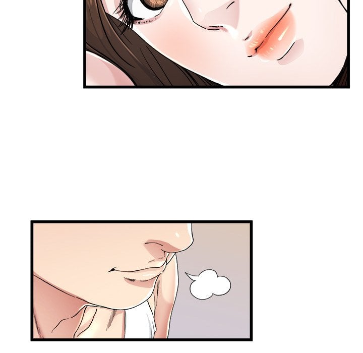 My Memory of You - Chapter 24 90