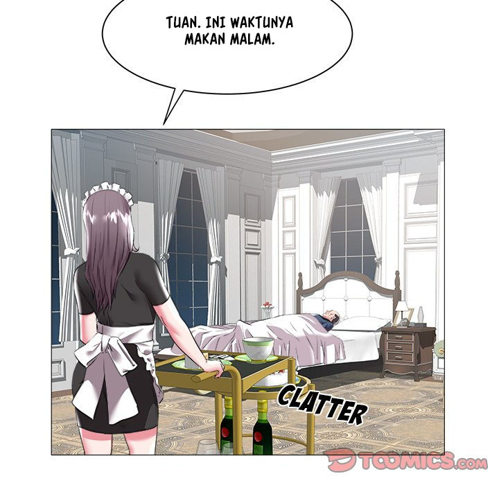 Aqua - Chapter 24 55