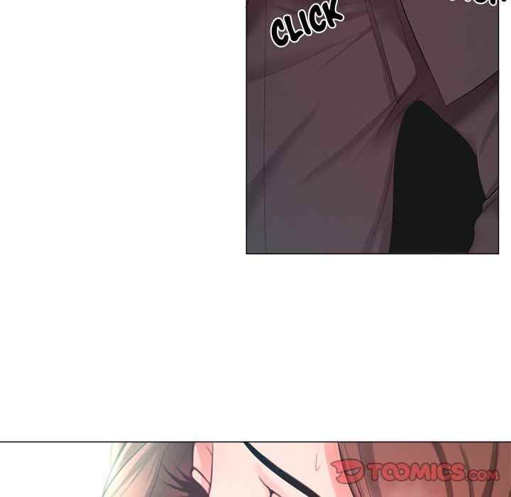 Cat Fight - Chapter 24 79