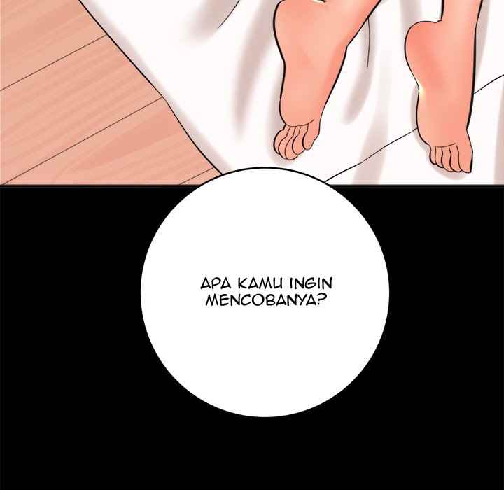 With Yumi - Chapter 24 50
