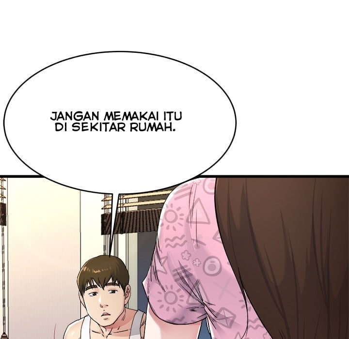 My Memory of You - Chapter 24 71