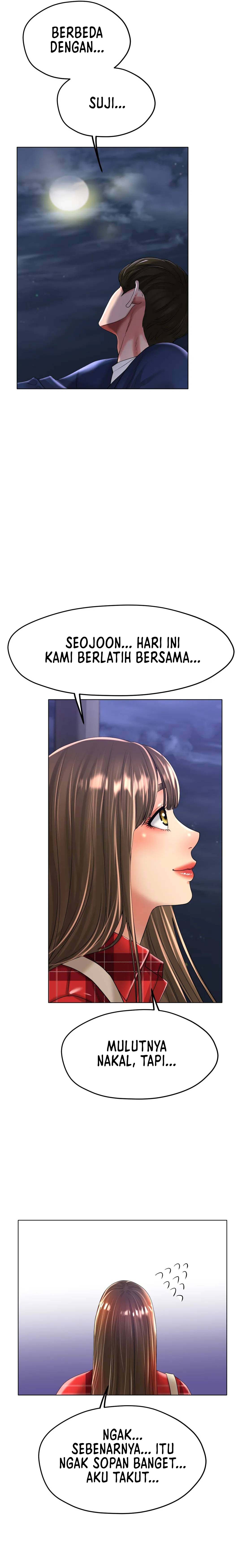 Love in ice - Chapter 24 13