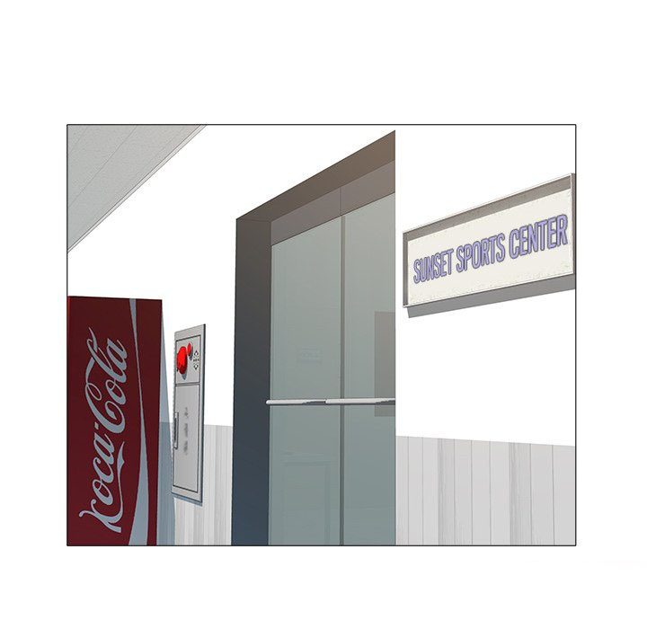 Aqua - Chapter 24 76