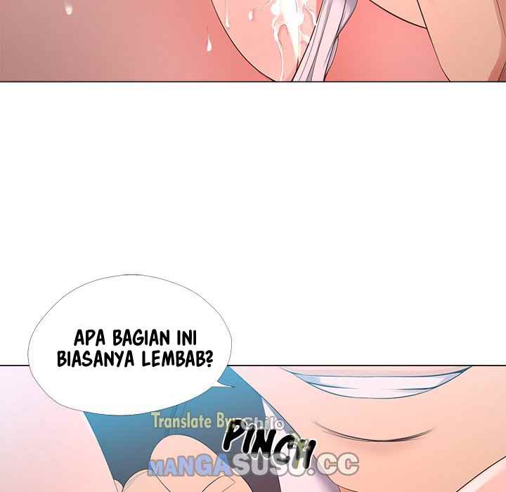 Cat Fight - Chapter 24 52