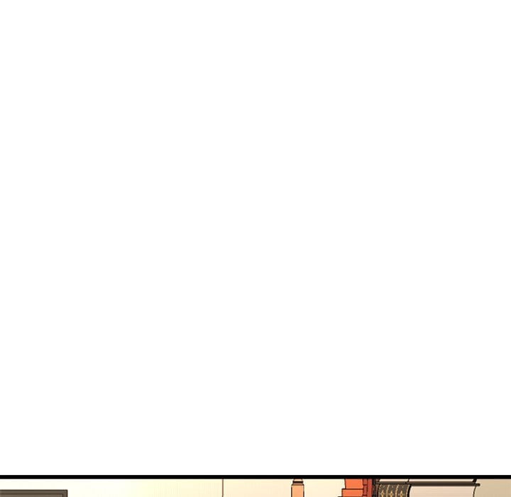 My Memory of You - Chapter 24 94