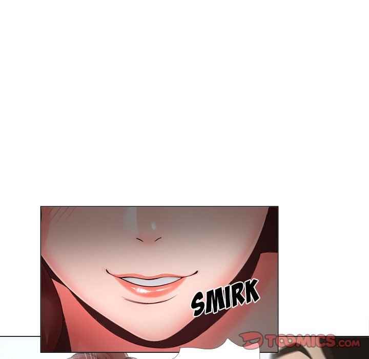 Cat Fight - Chapter 24 7