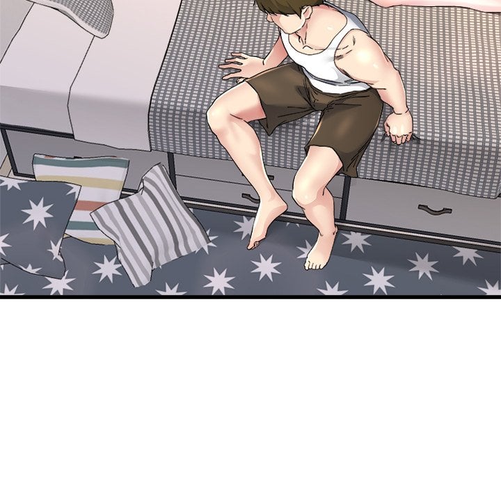 My Memory of You - Chapter 24 87