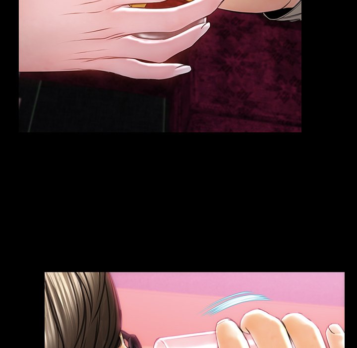 Superstar Cynthia Oh - Chapter 24 97