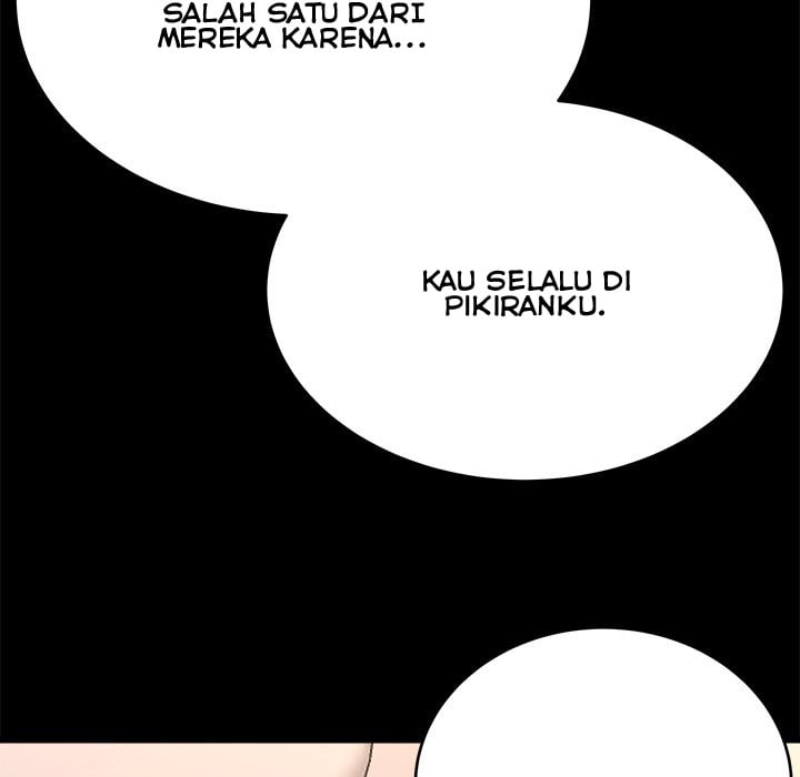 My Memory of You - Chapter 24 35