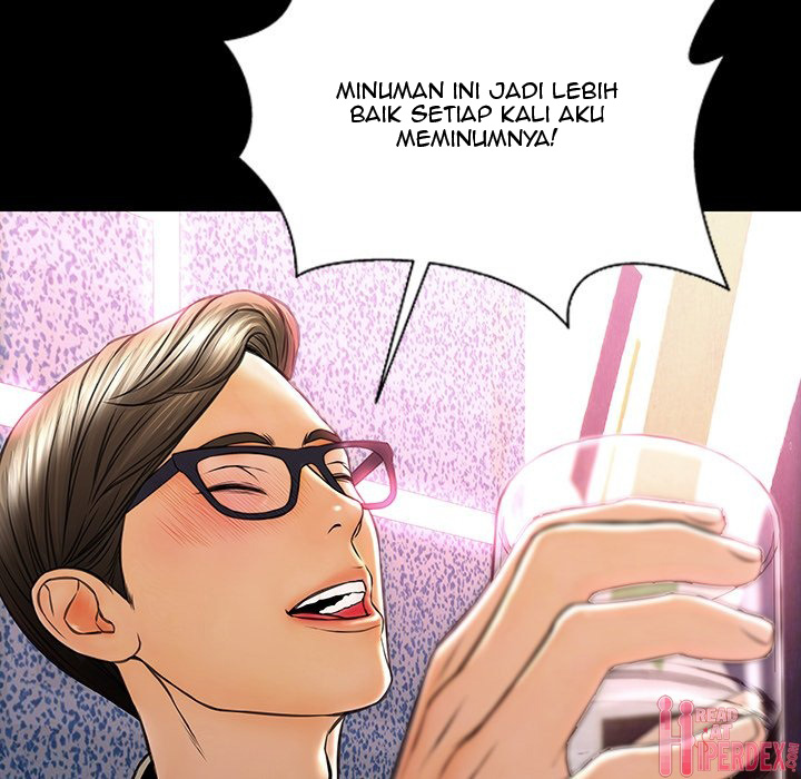 Superstar Cynthia Oh - Chapter 24 99