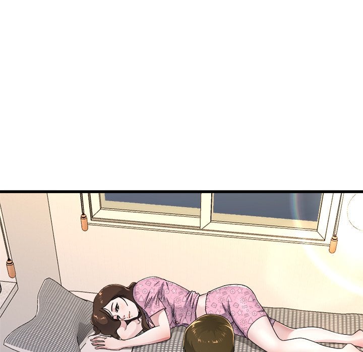 My Memory of You - Chapter 24 86