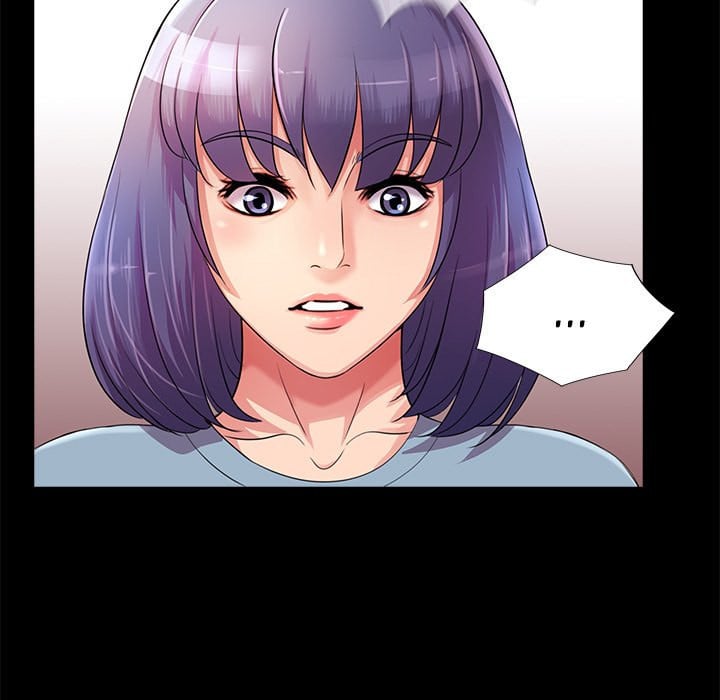 His Return - Chapter 24 7 His Return - Chapter 24 7