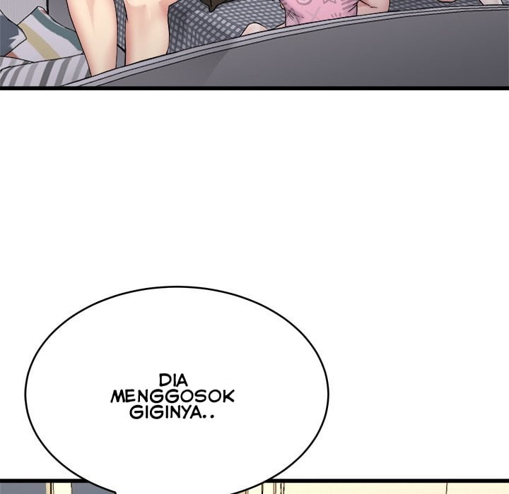 My Memory of You - Chapter 24 82