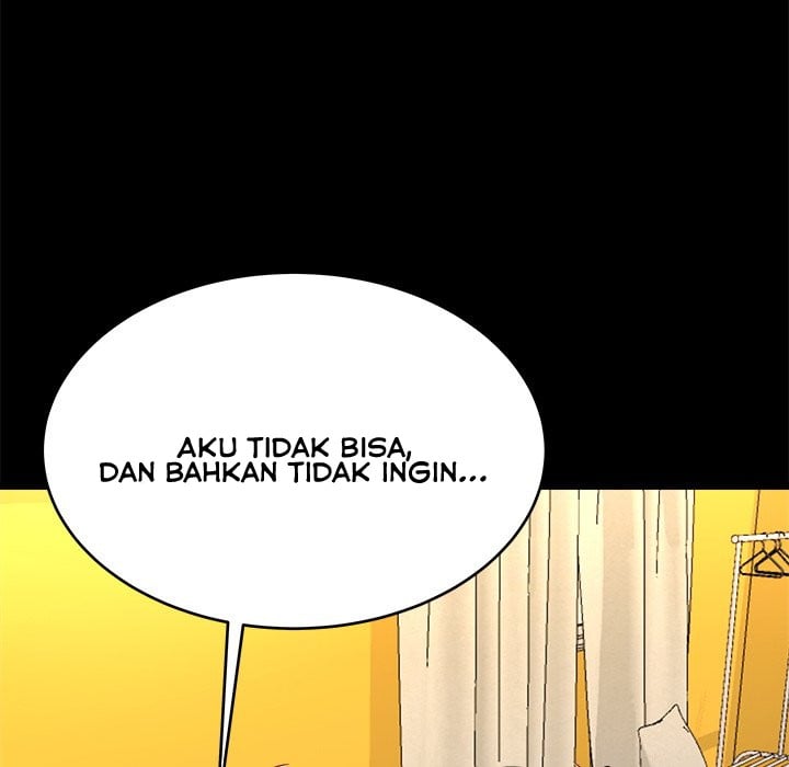 My Memory of You - Chapter 24 30