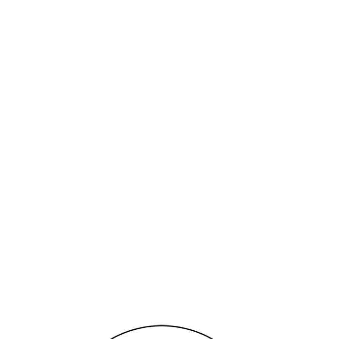 With Yumi - Chapter 24 154