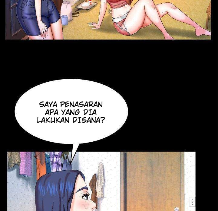 My Aunt - Chapter 24 84