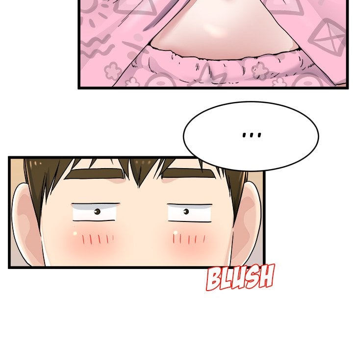 My Memory of You - Chapter 24 70