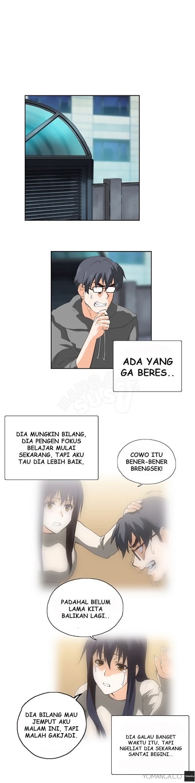 SStudy - Chapter 24 14
