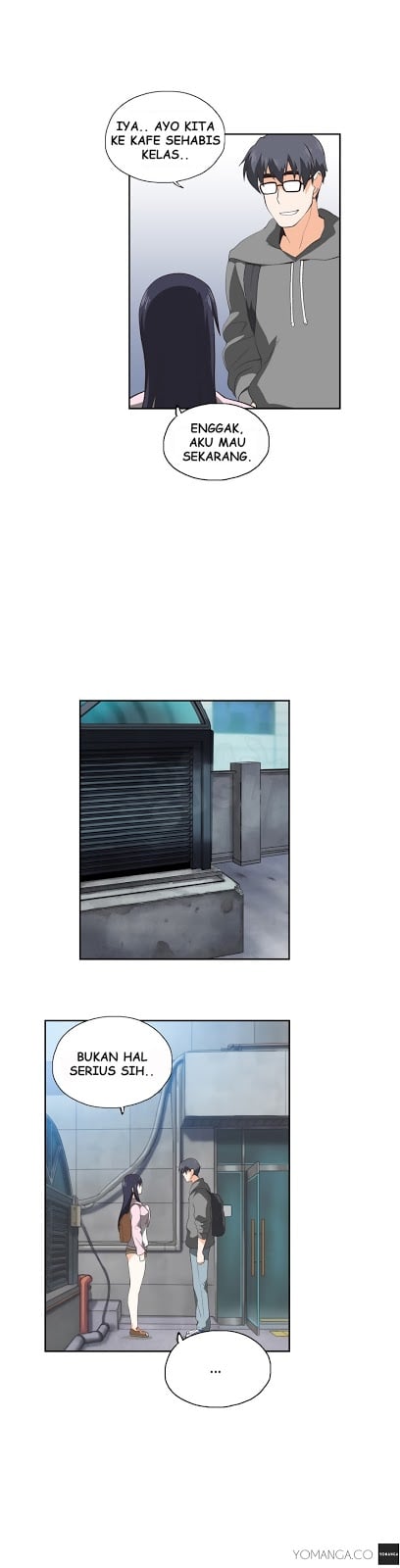 SStudy - Chapter 24 10