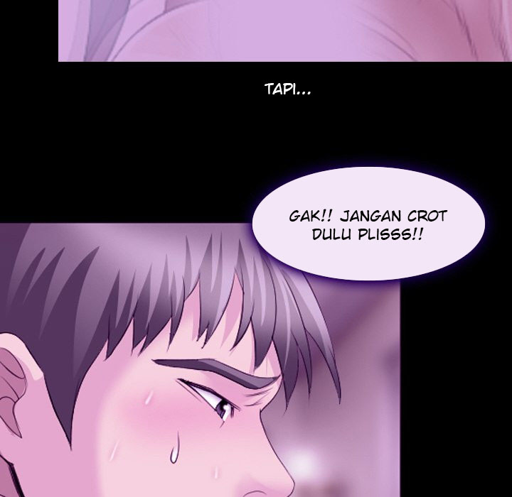 Midsummer Night&#8217;s Dream - Chapter 24 41