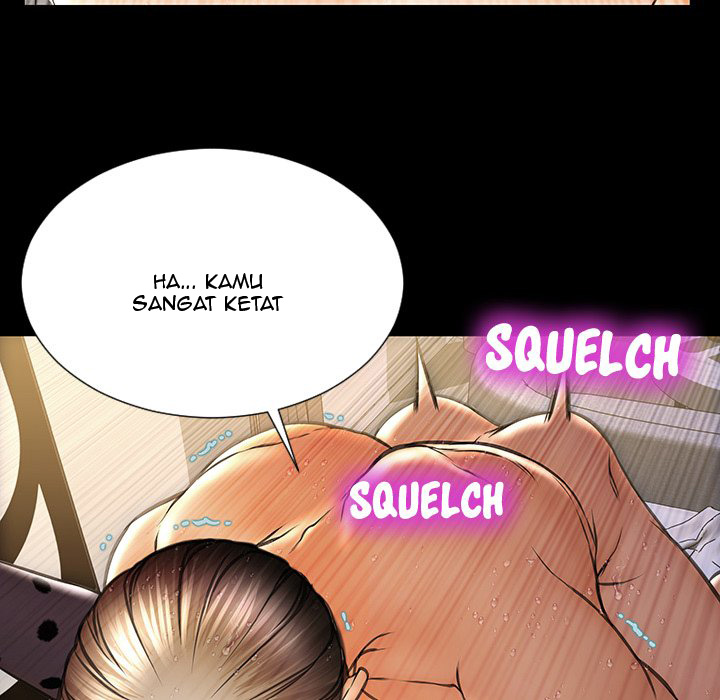 Superstar Cynthia Oh - Chapter 24 76