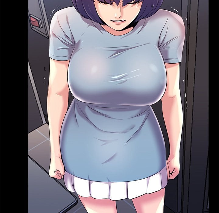 His Return - Chapter 24 15 His Return - Chapter 24 15