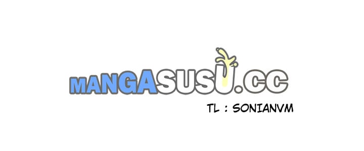 My Aunt - Chapter 24 104