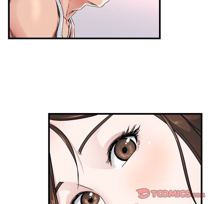 My Memory of You - Chapter 24 89