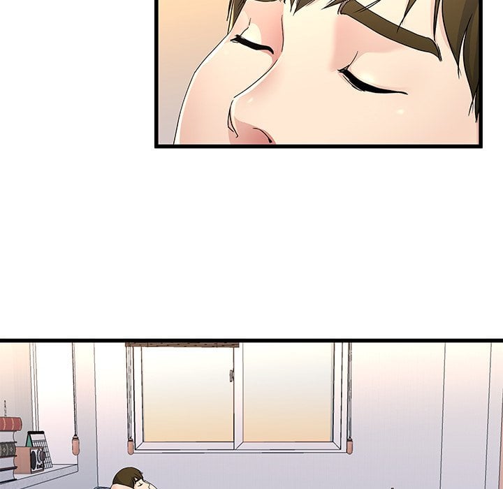 My Memory of You - Chapter 24 55