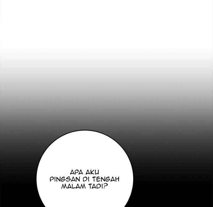 With Yumi - Chapter 24 67